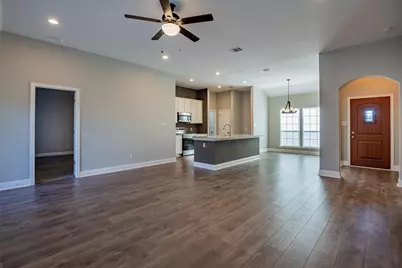 2816 Fm 731, Burleson, TX 76028 - Photo 11