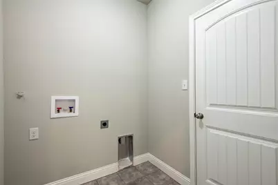 2816 Fm 731, Burleson, TX 76028 - Photo 9