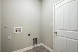 2816 FM731, Burleson, TX 76028 - Photo 9