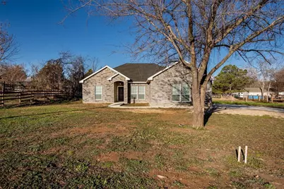 2816 Fm 731, Burleson, TX 76028 - Photo 1