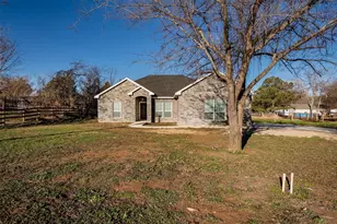 2816 FM731, Burleson, TX 76028 - Photo 1