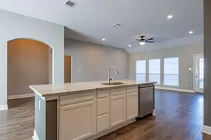 2816 FM731, Burleson, TX 76028 - Photo 7