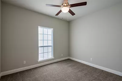 2816 Fm 731, Burleson, TX 76028 - Photo 19