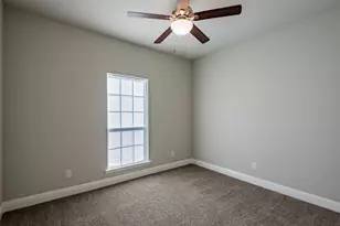 2816 FM731, Burleson, TX 76028 - Photo 19