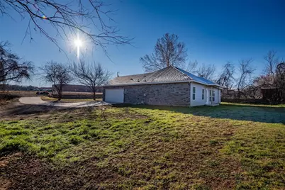 2816 Fm 731, Burleson, TX 76028 - Photo 21