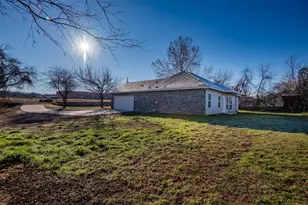 2816 FM731, Burleson, TX 76028 - Photo 21