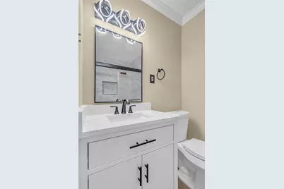 1612 Tyler Avenue, Euless, TX 76040 - Photo 23