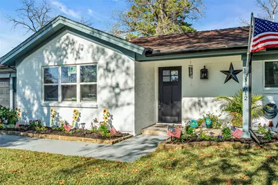 1612 Tyler Avenue, Euless, TX 76040 - Photo 3