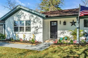 1612 Tyler Ave, Euless, TX 76040 - Photo 3