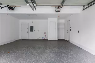 1612 Tyler Ave, Euless, TX 76040 - Photo 25