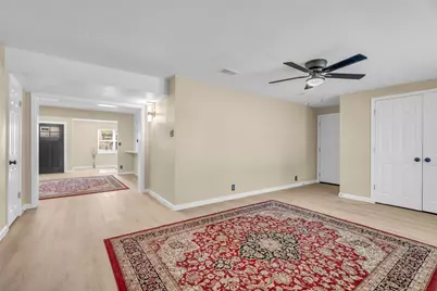 1612 Tyler Avenue, Euless, TX 76040 - Photo 19