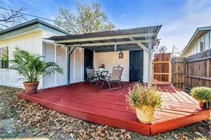 1612 Tyler Ave, Euless, TX 76040 - Photo 27