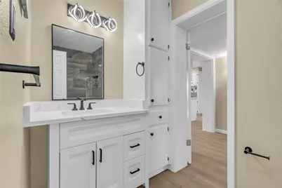 1612 Tyler Avenue, Euless, TX 76040 - Photo 17