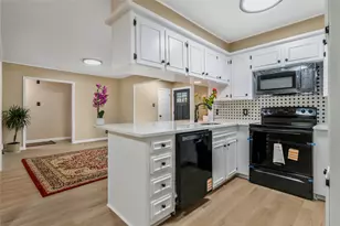 1612 Tyler Ave, Euless, TX 76040 - Photo 11