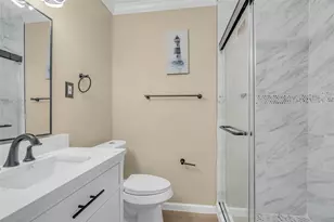 1612 Tyler Ave, Euless, TX 76040 - Photo 21