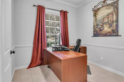 480 Commonwealth Drive, Saginaw, TX 76179 - Photo 9