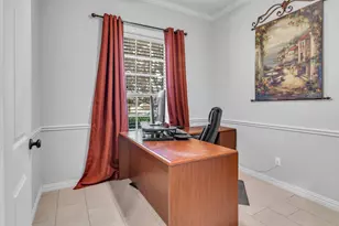 480 Commonwealth Dr, Saginaw, TX 76179 - Photo 9