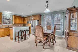 480 Commonwealth Dr, Saginaw, TX 76179 - Photo 15