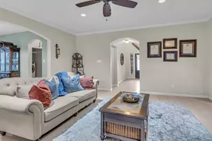 480 Commonwealth Dr, Saginaw, TX 76179 - Photo 13