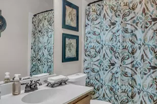 480 Commonwealth Dr, Saginaw, TX 76179 - Photo 27