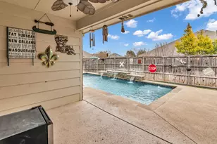 480 Commonwealth Dr, Saginaw, TX 76179 - Photo 33