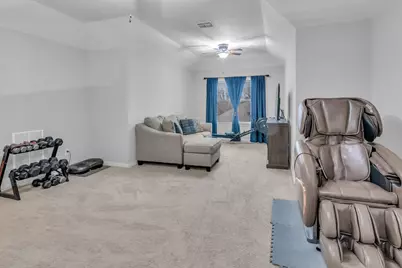 480 Commonwealth Drive, Saginaw, TX 76179 - Photo 29