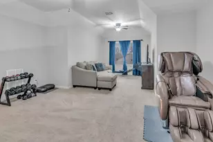 480 Commonwealth Dr, Saginaw, TX 76179 - Photo 29