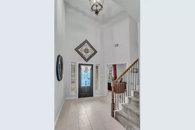 480 Commonwealth Drive, Saginaw, TX 76179 - Photo 7