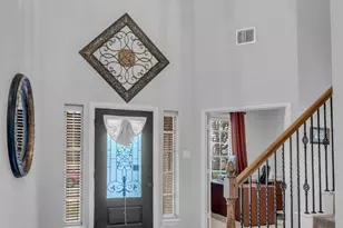 480 Commonwealth Dr, Saginaw, TX 76179 - Photo 7