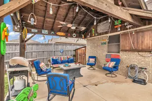 480 Commonwealth Dr, Saginaw, TX 76179 - Photo 35