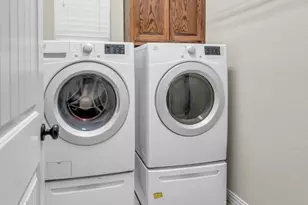 480 Commonwealth Dr, Saginaw, TX 76179 - Photo 19