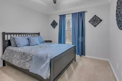 480 Commonwealth Drive, Saginaw, TX 76179 - Photo 31