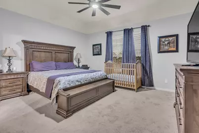 480 Commonwealth Drive, Saginaw, TX 76179 - Photo 21