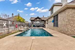 480 Commonwealth Dr, Saginaw, TX 76179 - Photo 37