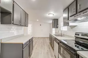 1320 Pete Dr, Willow Park, TX 76008 - Photo 17