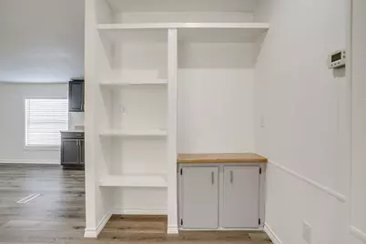 1320 Pete Drive, Willow Park, TX 76008 - Photo 11