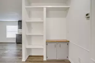 1320 Pete Dr, Willow Park, TX 76008 - Photo 11