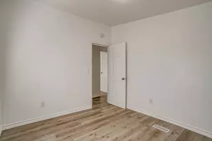 1320 Pete Dr, Willow Park, TX 76008 - Photo 31