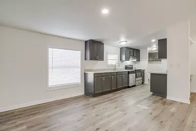 1320 Pete Drive, Willow Park, TX 76008 - Photo 13