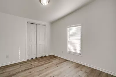 1320 Pete Drive, Willow Park, TX 76008 - Photo 29