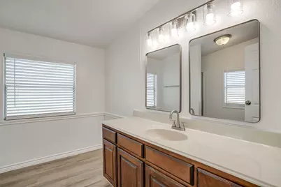 1320 Pete Drive, Willow Park, TX 76008 - Photo 23