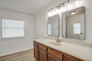 1320 Pete Dr, Willow Park, TX 76008 - Photo 23