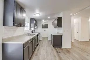 1320 Pete Dr, Willow Park, TX 76008 - Photo 15