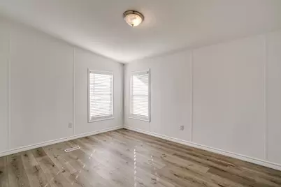 1320 Pete Drive, Willow Park, TX 76008 - Photo 25