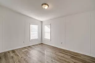 1320 Pete Dr, Willow Park, TX 76008 - Photo 25