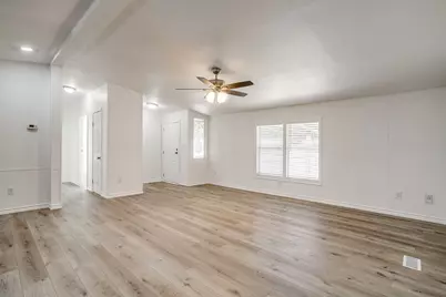 1320 Pete Drive, Willow Park, TX 76008 - Photo 9