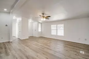 1320 Pete Dr, Willow Park, TX 76008 - Photo 9