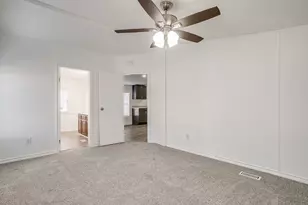 1320 Pete Dr, Willow Park, TX 76008 - Photo 21