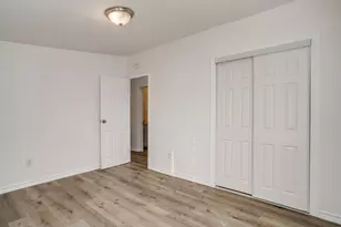 1320 Pete Dr, Willow Park, TX 76008 - Photo 27