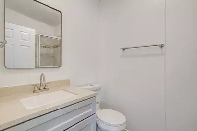 1320 Pete Drive, Willow Park, TX 76008 - Photo 33